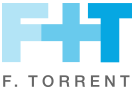 F.Torrent